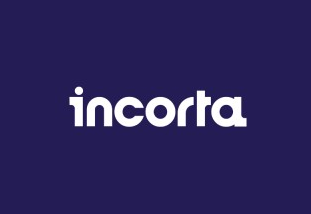 Partner Incorta