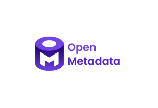 Partner Open Metadata